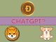 We Asked ChatGPT Which Will be the Biggest Meme Coin in 2024 BONK SHIB DOGE or Something Else