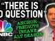 THERE IS NO QUESTION CNBC Anchor predicts INSANE Alt Season