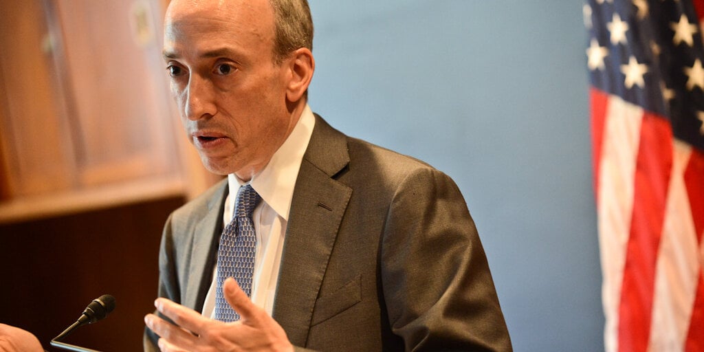 Circumstances Have Changed Gary Gensler Relents on Bitcoin ETFs