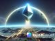 After the Bitcoin ETF Fakeout Ethereum ETH Price Soars