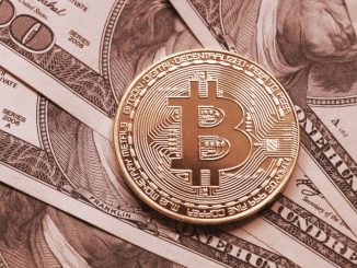 Bitcoin ETF: Is It Priced In?