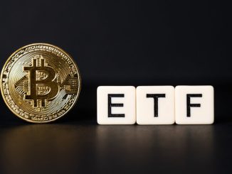 Bitcoin ETF Takes a Big Step Toward Approval, Analysts Say