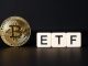 Bitcoin ETF Takes a Big Step Toward Approval Analysts Say