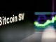 Bitcoin SV Pumps 60 As AI Altcoin Reaches $78 Million