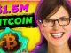 CATHIE WOODS SHOCKING BITCOIN PRICE PREDICTION Bull market dip is here