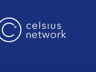 Celsius set to unlock $470M Ethereum for creditor repayments