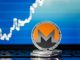 Crypto price prediction Sui Monero Memeinator MMTR