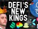 DEFIs NEW HIGH RISK KINGS Predicting the next INSANE pump