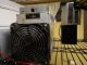 DOGECOIN Litecoin 1 Month PROFITS On a Bitmain Antminer L3+