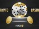 Discover HugeWin The Crypto Casino That Will Reshape the Industry in 2024 and Beyond