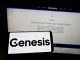 Genesis to pay $8M fine forfeit BitLicense as NYDFS settlement