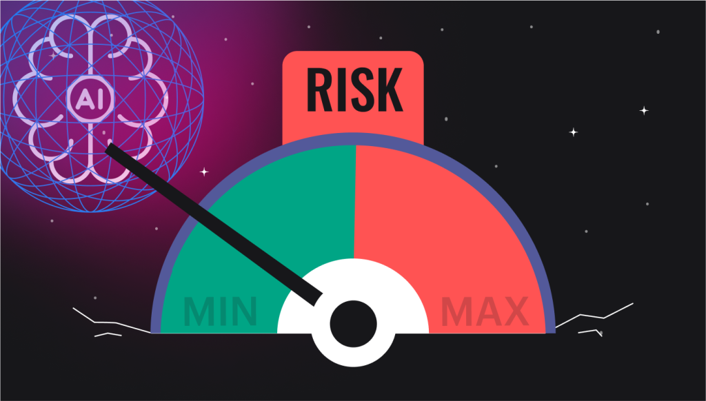 How Can AI Help Traders to Manage the Risks of Market Volatility and Earn on Bitcoin Solana and Link