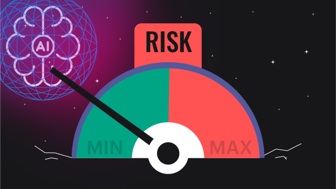 How Can AI Help Traders to Manage the Risks of Market Volatility and Earn on Bitcoin, Solana and Link?