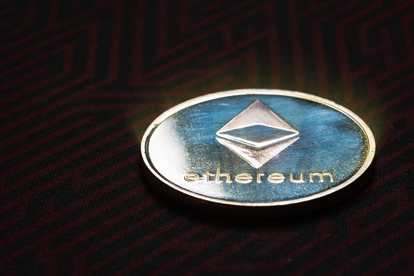 Market focus shifts to Ethereum ETFs after Bitcoin high expectations for Quant and InQubeta