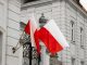 Poland to introduce crypto regulation bill in Q2 report