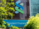 Spot Ethereum ETFs approval likely on May 23 Standard Chartered