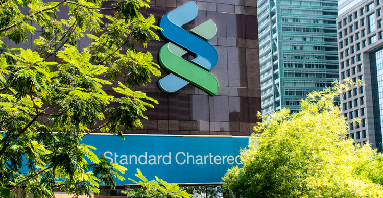 Spot Ethereum ETFs approval likely on May 23 Standard Chartered