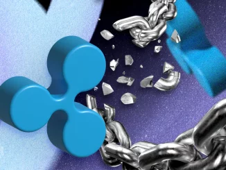 SEC vs Ripple: Lawyers Declare Request for Financial Statements as ‘Irrelevant’