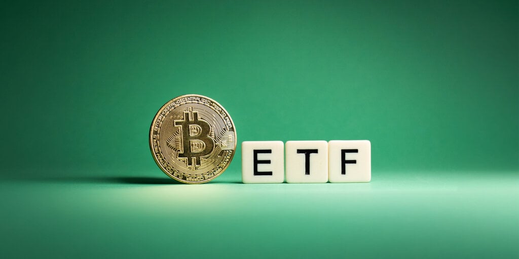 This Week on Crypto Twitter ETF Fever Wont Break