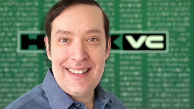 $150 Million Venture Fund: Why Hack VC Remains Bullish on Crypto and Web3