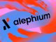 Alephiums Game Changing Tech and Vision for a Decentralized World