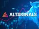 AltSignals crystal ball Unravelling wild price predictions in an era of AI enabled trading