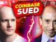 BREAKING SEC SUES COINBASE Worst case scenario or best buying opportunity for Bitcoin