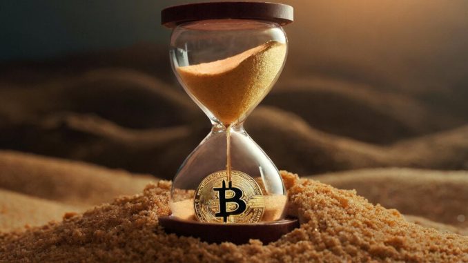 Bitcoin Halving and BTC Price: Will This Time Be Different?