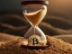 Bitcoin Halving and BTC Price Will This Time Be Different