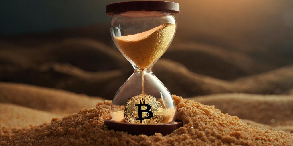 Bitcoin Halving and BTC Price Will This Time Be Different