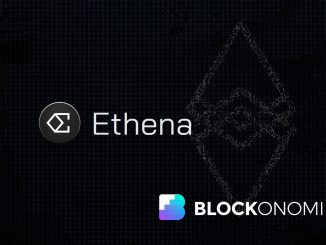 Ethena Sparks Controversy with Launch of 27% Yielding Algorithmic Stablecoin