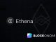 Ethena Sparks Controversy with Launch of 27 Yielding Algorithmic Stablecoin