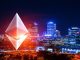 Ethereum pumps after Ark Invest and 21Shares spot Ethereum ETF application amendment