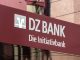 Germanys DZ Bank set to pilot crypto trading