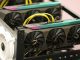 How is GPU Mining Profitability Now June 2023