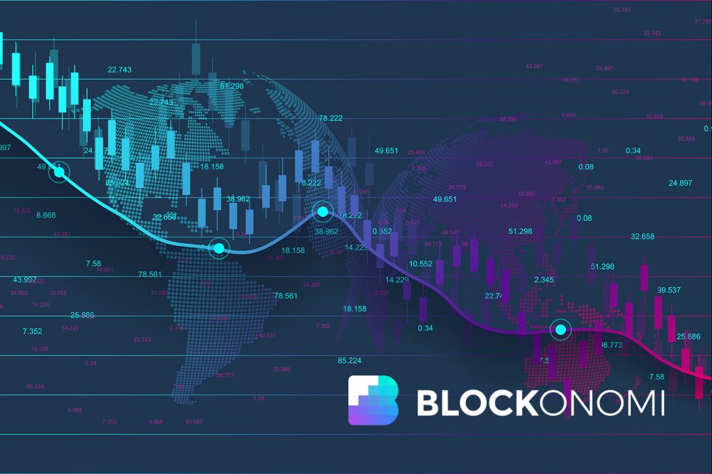 Institutional Investors Favor Ethereum While Retail Stays Loyal to Bitcoin Reports Bybit