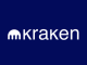 Kraken challenges SEC lawsuit alleges political retaliation