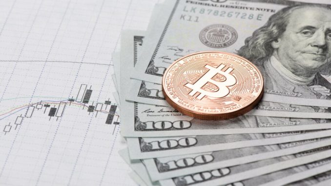 'Think of It as Bitcoin’s IPO': BTC Will Enter New Price Discovery Post ETFs, Says Bitwise