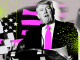 This Meme Coin Dominates 60 of Donald Trumps Crypto Portfolio