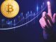 This Week in Coins Bitcoin and Solana Jump Rest of Crypto Market Rises