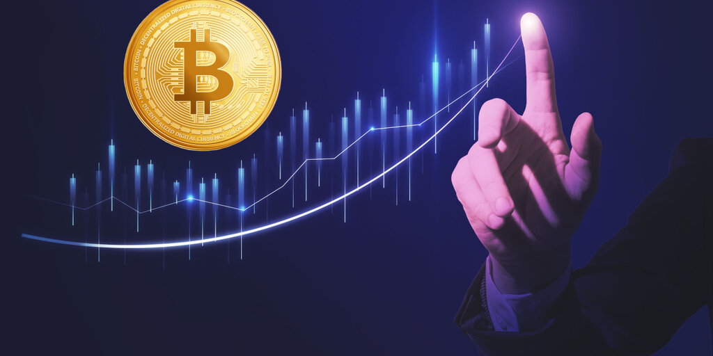 This Week in Coins Bitcoin and Solana Jump Rest of Crypto Market Rises