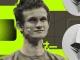 Why Vitalik Buterin Praised Polygon MATIC for Its Revolutionary Tech