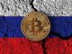 Almost All Pyramid Schemes In Russia Are Crypto Related Central Bank Says