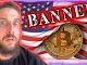 BREAKING CRYPTO BAN IN THE US Watch before you react