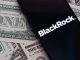 BlackRocks BUIDL Ethereum Fund Draws $245 Million In a Week