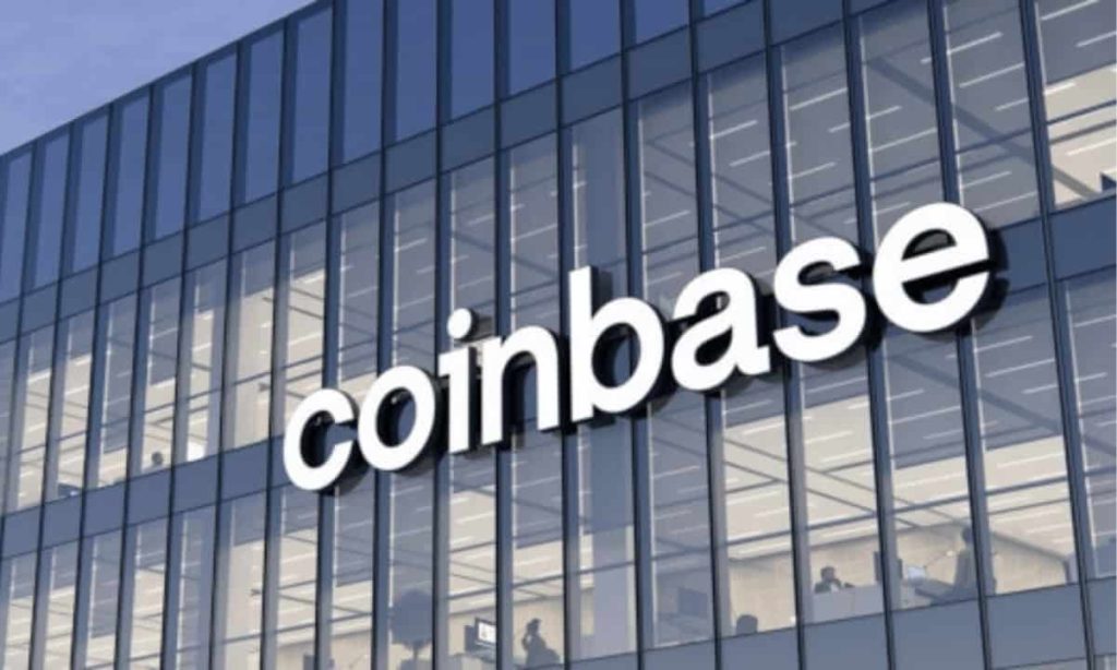 Coinbase Wants to Launch Futures Contracts These Crypto Assets on April Fools Day