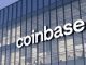 Coinbase Wants to Launch Futures Contracts These Crypto Assets on April Fools Day