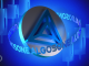 AlgosOne Project Overview Elevating Crypto Trading With an 80 Trading Success Rate