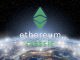 Crypto price forecast Bitcoin BitBot Ethereum Classic