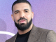 Drake Shared Michael Saylors Bullish Take on Bitcoin to His 146 Million Instagram Followers